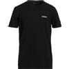 DONDUP - T-shirt