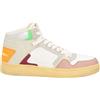 PHILIPPE MODEL - Sneakers