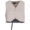THE ANDAMANE - Gilet