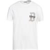 DONDUP - T-shirt