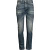 DONDUP - Pantaloni jeans