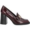 VICTORIA BECKHAM - Mocassino