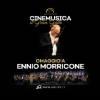 52733 Omaggio a Ennio Morricone - Orchestra Tebaide