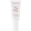 Paese Cosmetics Multi-function Illuminating Face Cream Crema per il viso 30 ml