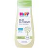 Hipp Olio Nutriente Lenitivo per Pelli Secche 200ml