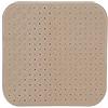 MSV Tappetino doccia MSV Premium 54 x 54 cm