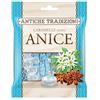 CARAMELLE ANICE AT RINFRESCANTI PER LA GOLA