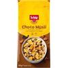 DR.SCHAR SPA Schar Choco Musli Senza Glutine 375G