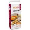DR.SCHAR SPA Mevalia Flavis Grissini Aproteici 150 G Pane E Sostituti