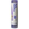 BOIRON GRANULI Laboratoires Boiron Srl Apis Mellifica 30Ch Granuli