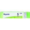 BOIRON GRANULI Boiron Bryonia 05Ch Tubo 80 Granuli 4G