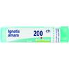 BOIRON GRANULI Boiron Ignatia Amara 200Ch Tubo 80 Granuli 4G
