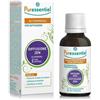 PURESSENTIEL ITALIA SRL Puressentiel Oli Essenziali Diffusione Zen 30 Ml
