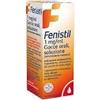 Fenistil Gocce 20Ml 1Mg/1Ml