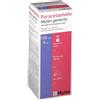 Mylan Mylan Paracetamolo 120 Mg/5 Ml 120Ml