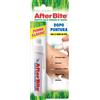 SELLA SRL After Bite Stick Lenitivo Punture Di Insetti Con Ammoniaca 14 Ml
