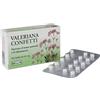 Valeriana Confetti 30 Confetti Sonno