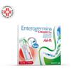 Enterogermina Orale Sospensione 9 Bustine 6Mld/2G