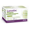 CHIESI ITALIA SPA Laevolac Regola Integratore Per Regolare Il Transito Intestinale 20 Bustine