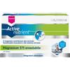 Naturwaren Italia Srl Active Nutrient Magnesium 375 14 Stick Orosolubili