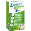 WILCO FARMA SRL SU Zymerex Gonfiore Plus 20 Compresse
