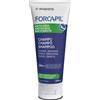 Forcapil® Anticaduta Shampoo 200 Ml