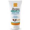 Apropos Crema Mani Protettiva Idratante 75 Ml