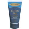 LAB.FARMACEUTICI KRYMI SPA Kuten Oil Shampoo Sebonormalizzante Dermatite Seborroica 150 Ml
