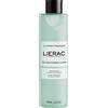 Lierac Lozione Idratante Struccante Viso 200 Ml Idratanti Viso Pelle Normale