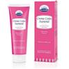 EUPHIDRA AMIDO MIO Euphidra Crema Corpo Nutriente Da 250 Ml