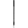 Euphidra Matita Occhi Con Sfummoml01 Nero Make-Up Occhi