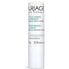 URIAGE LABORATOIRES DERMATOLOG Uriage Eau Thermale Stick Labbra Idratante 4 G
