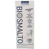Curasept Biosmalto Collutorio Protezione Carie 300 Ml