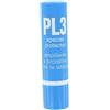 KELEMATA PL3 Pl3 Special Protector Stick Emolliente E Protettivo Per Le Labbra 4 Ml