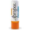 Apropos Stick Labbra Spf 15 Protezione Solare 5,7 Ml