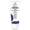 DIFA COOPER COSMETICI P.o.l. Labbra Secche E Srepolate 10 Ml