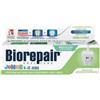 COSWELL SPA Biorepair Dentrificio Junior 6- 12 Anni 75 Ml