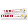 Lacalut Dentifricio Multi Effect Plus 75 Ml