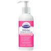 EUPHIDRA AMIDO MIO Euphidra Amidomio Intimo Detergente Idratante Per Pelli Sensibili 250 Ml