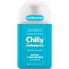 Chilly Detergente Antibatterico 300 Ml