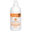 SELLA SRL Derigyn Detergente Delicato Ipoallergenico Fast 500 Ml