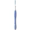 SUNSTAR ITALIANA SRL Gum Trav-Ler Scovolino Pro 0,6 6 Pezzi