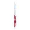 SUNSTAR ITALIANA SRL Sunstar Italiana Gum Bidirection Scovolino Fine 6 Pezzi Scovolini