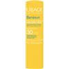 URIAGE LABORATOIRES DERMATOLOG Uriage Bariesun Stick Labbra Spf30 Uriage