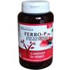 Sygnum Ferro-P integratore a base di ferro 30 mg 100 capsule