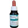 Sygnum Vitamina K2 menachinone - 7 all trans per sangue e ossa 20 ml