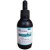 Sygnum Vitamina K2 menachinone - 7 all trans per scheletro e sangue 50 ml