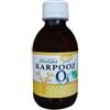 Sygnum Karpooz olio da massaggio ozonizzato per dolori 50 ml