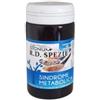 Sygnum RD Spezie integratore per digestione e intestino 80 capsule