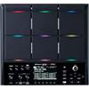 Roland SPD-SX PRO Sampling Pad | Top di Gamma per Batteristi e Altri Musicisti | 8 Ingressi per 9 Trigger Esterni, Display a Colori, LED Personalizzabili, Effetti Interni e Molto Altro